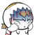 :anime55: