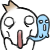 :anime66:
