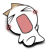 :anime94: