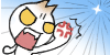 :animeshki1: