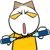 :animeshki12: