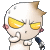 :animeshki17: