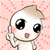 :animeshki3: