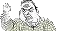 :blead1: :blead1: