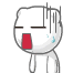 :bubble-bear01: