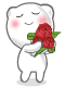 :bubble-bear08: