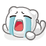 :bubble-bear09: