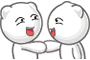 :bubble-bear10: