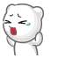 :bubble-bear12: