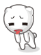 :bubble-bear14: