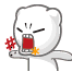 :bubble-bear19: