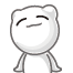:bubble-bear35: :bubble-bear35:
