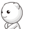 :bubble-bear39: :bubble-bear39: