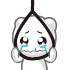 :bubble-bear46: