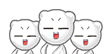 :bubble-bear51: