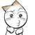 :catty03: