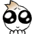 :catty06: