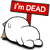 :catty10: