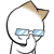 :catty11: