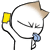 :catty16: