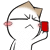 :catty17: