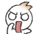 :catty19: