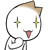 :catty25:
