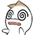 :catty26: :catty26: