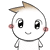 :catty29: