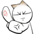 :catty35: