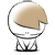 :catty40: