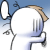 :catty49: