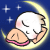 :catty52: