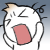 :catty53: