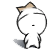 :catty55:
