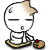 :catty56:
