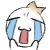 :catty59: