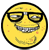 :coolochkarik: