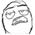 :ehh: