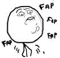 :fap_fap:
