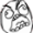 :fuuuu: