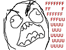:fuuuuu: