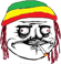 :ganga_style: