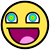 :hipno: