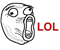 :lol_face: