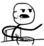:memi1: