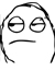 :memi2: