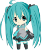 :miku: