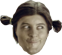 :mmm_mmm: