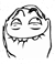 :mmmmmmm: